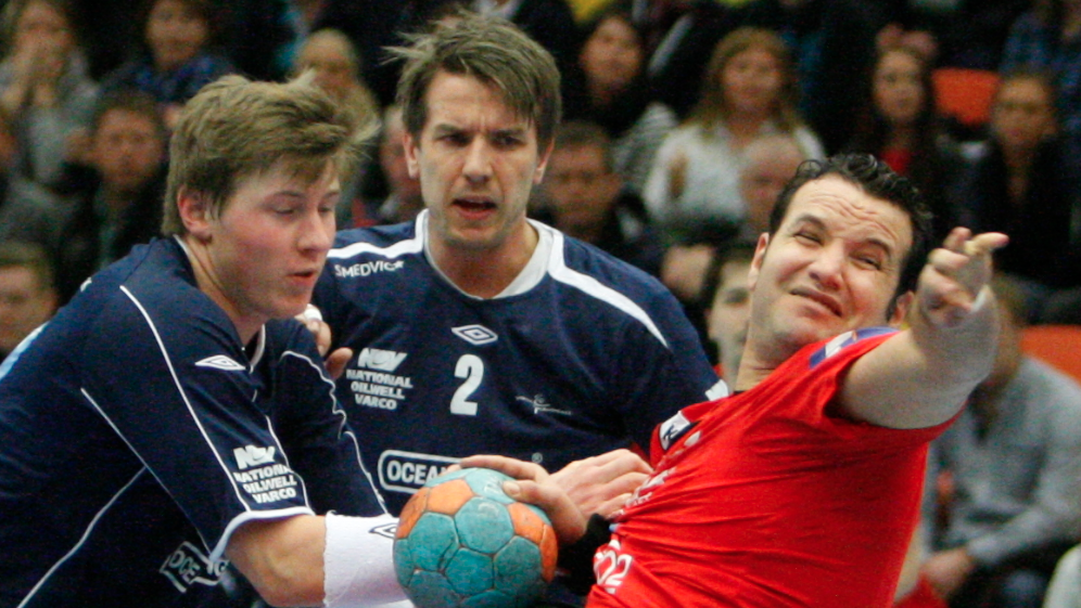 Skjermbilde 2014-03-23 kl. 20.21.15