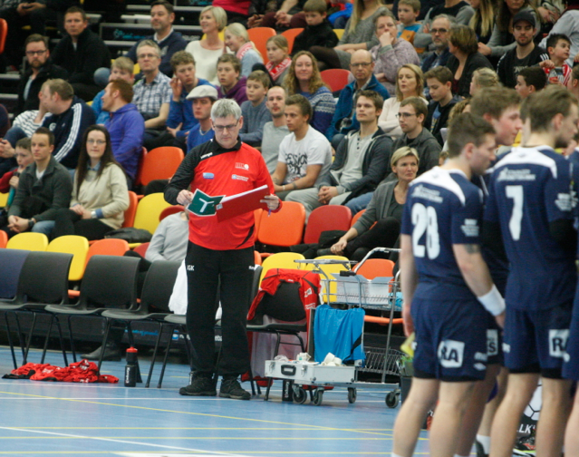 Skjermbilde 2014-03-23 kl. 20.22.20