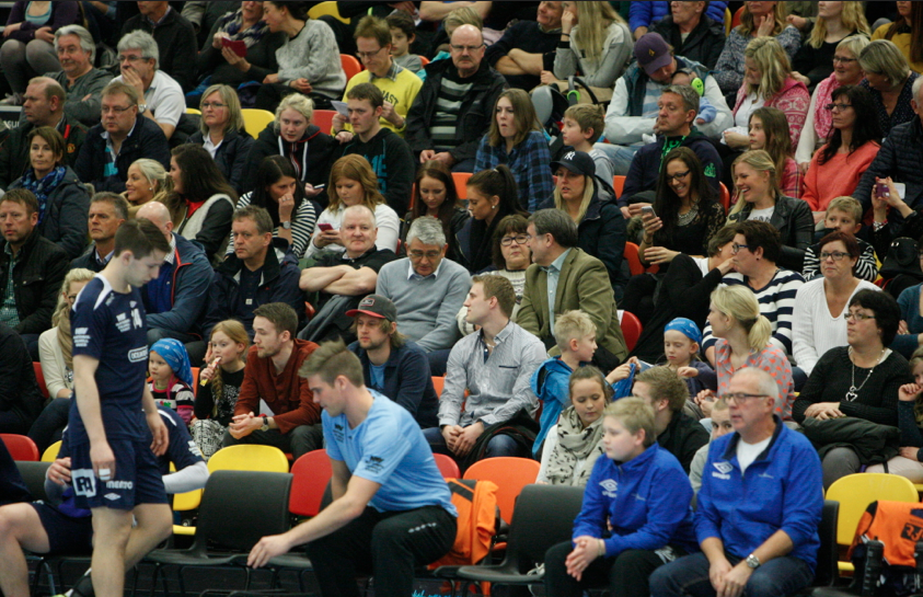 Skjermbilde 2014-03-23 kl. 20.22.30