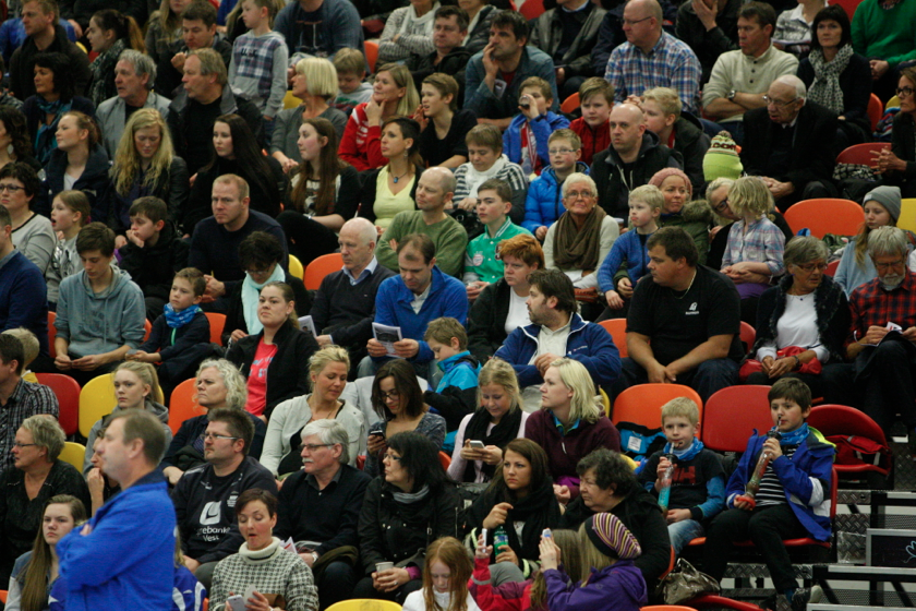 Skjermbilde 2014-03-23 kl. 20.22.35