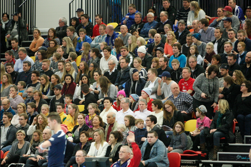 Skjermbilde 2014-03-23 kl. 20.22.42