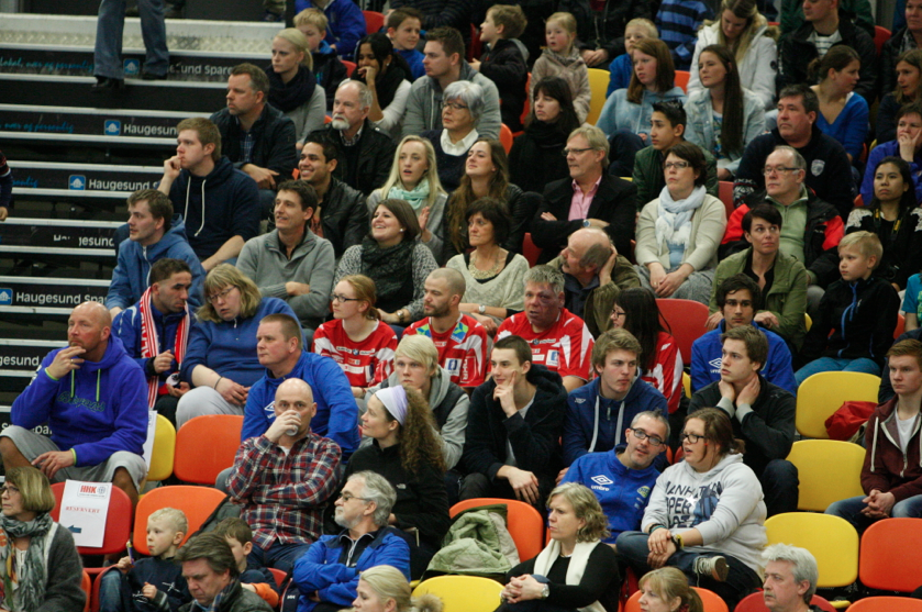 Skjermbilde 2014-03-23 kl. 20.22.50