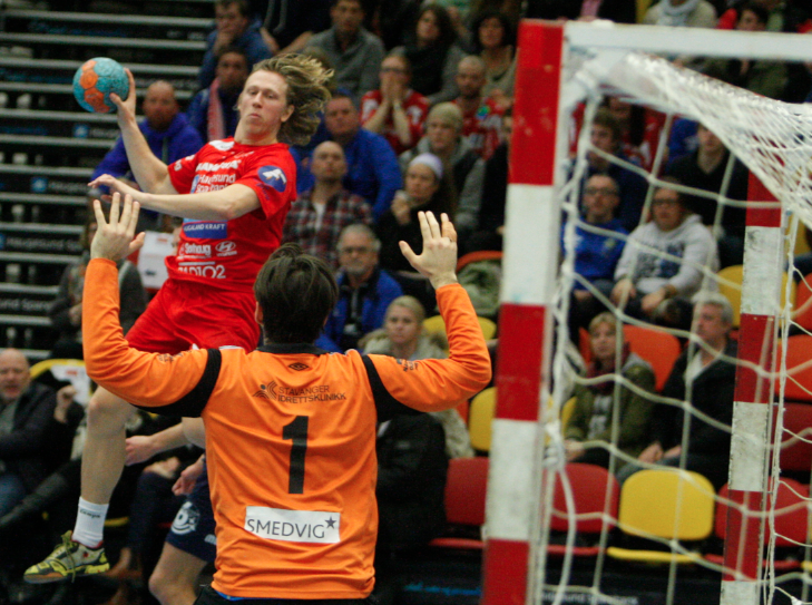 Skjermbilde 2014-03-23 kl. 20.23.03