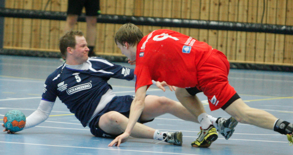 Skjermbilde 2014-03-23 kl. 20.23.20