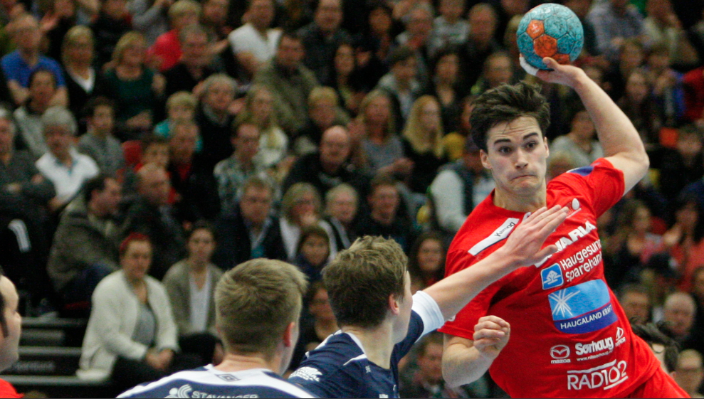 Skjermbilde 2014-03-23 kl. 20.23.37