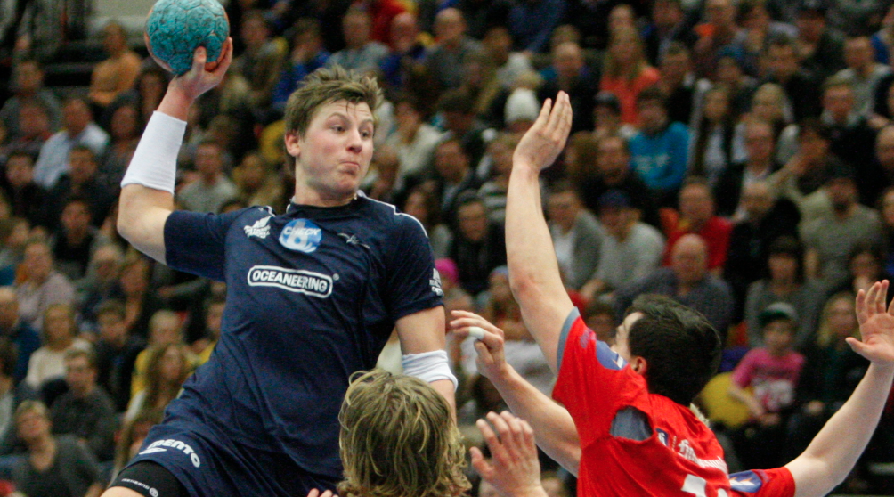 Skjermbilde 2014-03-23 kl. 20.23.52