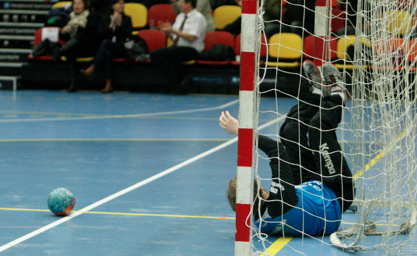 Skjermbilde 2014-03-23 kl. 20.24.04