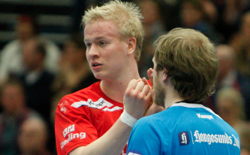 Skjermbilde 2014-03-23 kl. 20.24.16