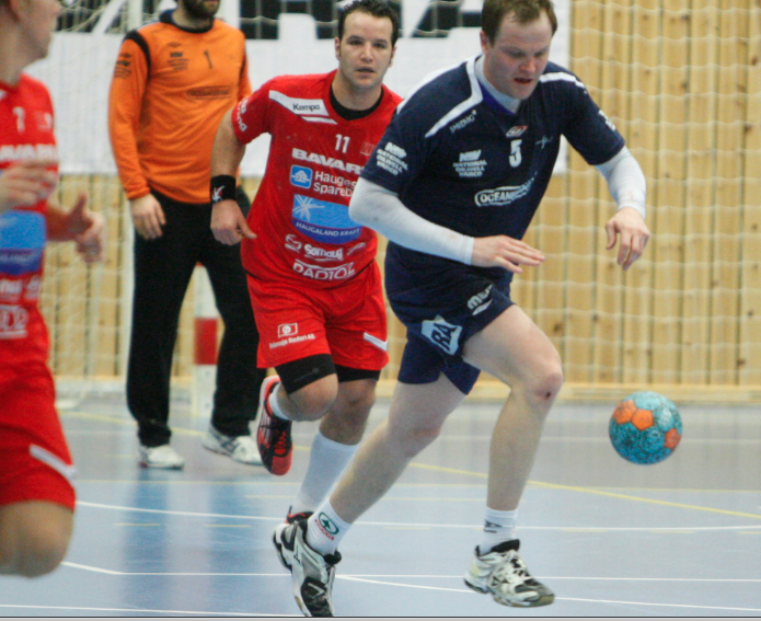 Skjermbilde 2014-03-23 kl. 20.24.29