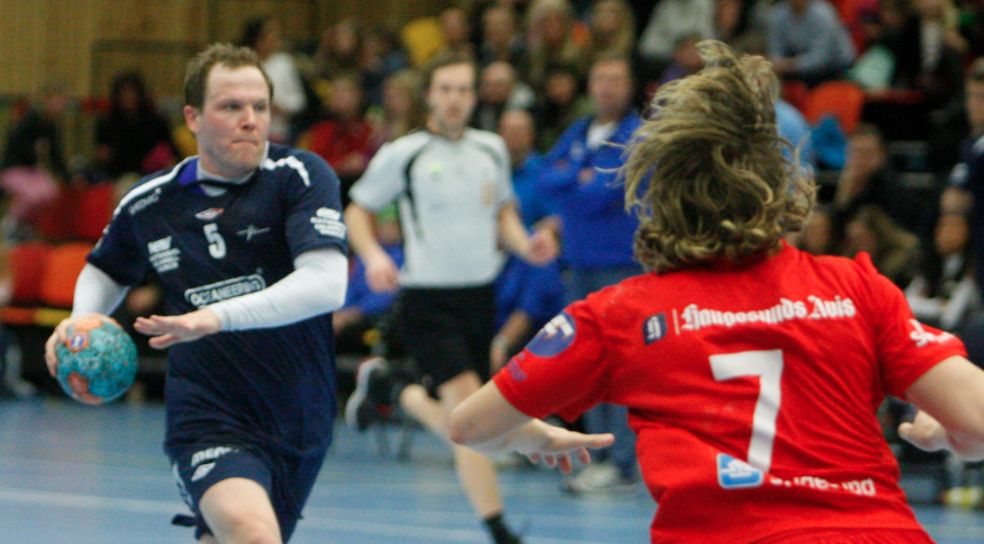 Skjermbilde 2014-03-23 kl. 20.24.44