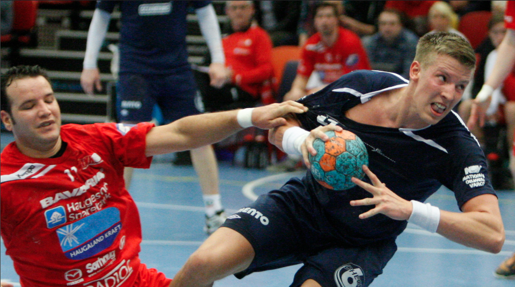 Skjermbilde 2014-03-23 kl. 20.25.02