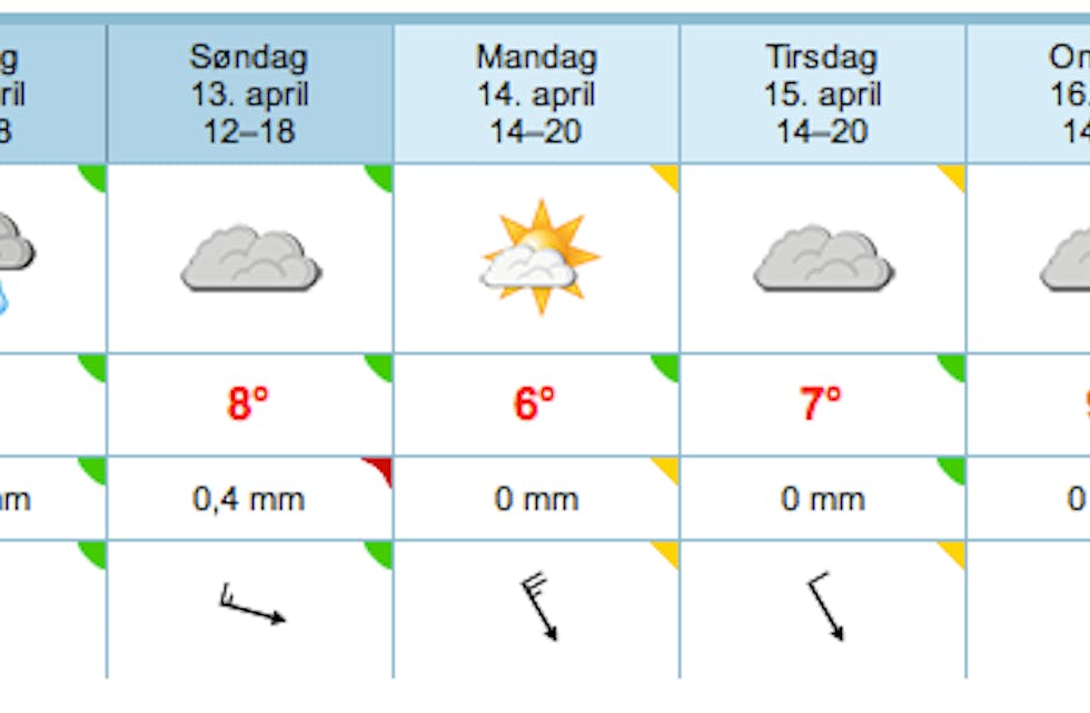 Skjermbilde 2014-04-11 kl. 13.35.58