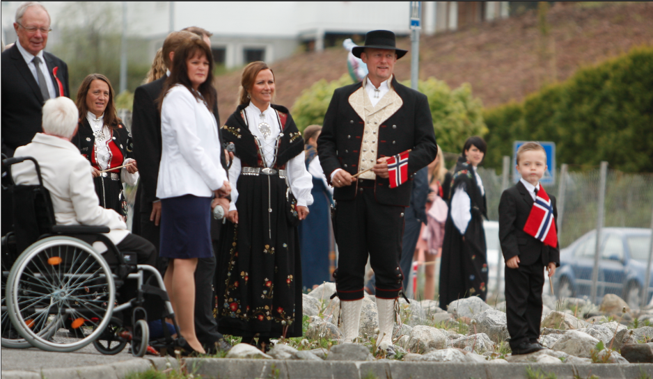 Skjermbilde 2014-05-17 kl. 11.39.39