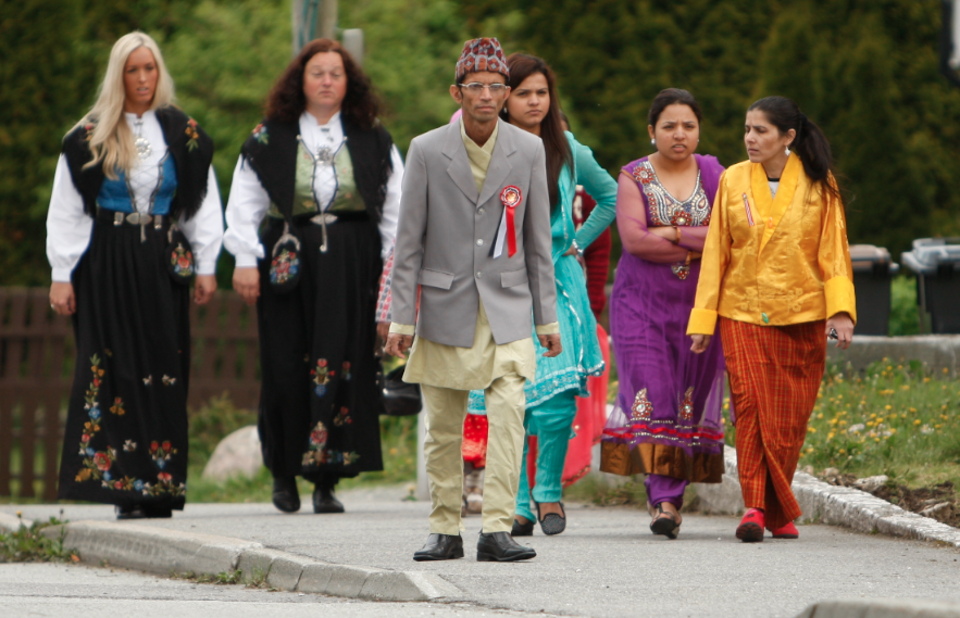 Skjermbilde 2014-05-17 kl. 11.39.54