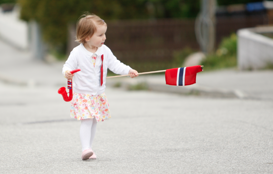 Skjermbilde 2014-05-17 kl. 11.40.07