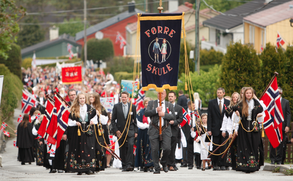 Skjermbilde 2014-05-17 kl. 11.40.21