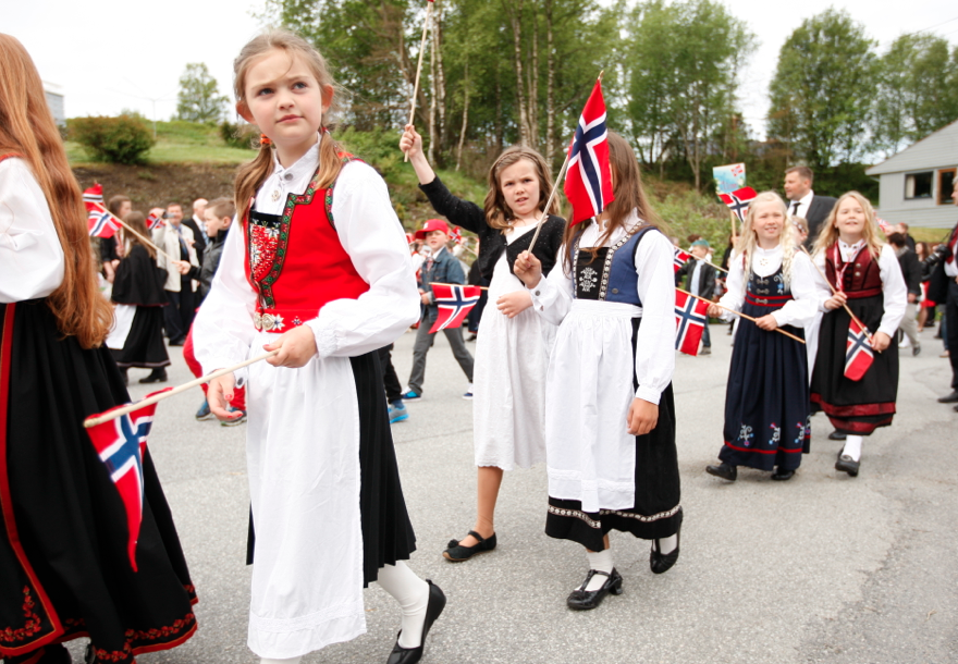 Skjermbilde 2014-05-17 kl. 11.40.33