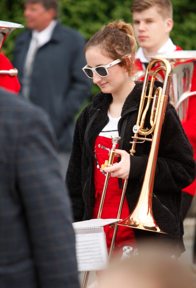 Skjermbilde 2014-05-17 kl. 11.40.42