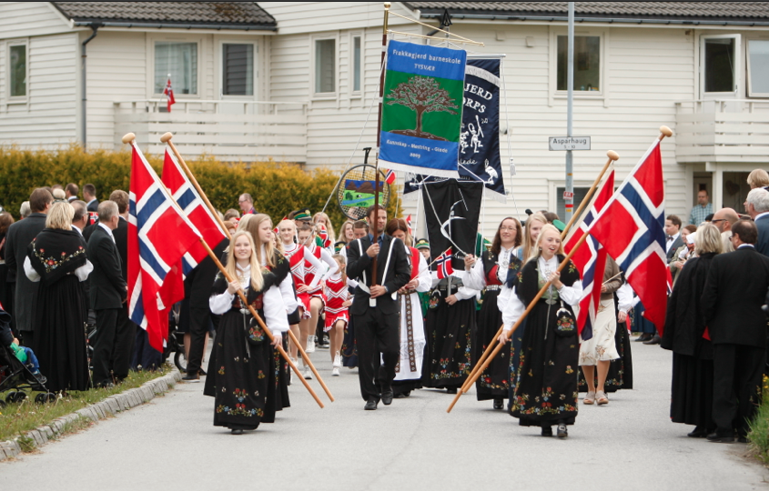 Skjermbilde 2014-05-17 kl. 11.40.58