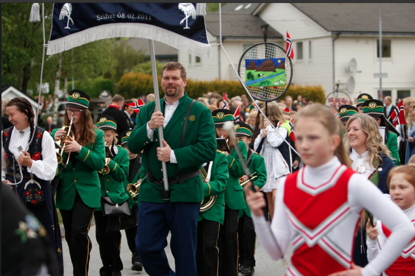 Skjermbilde 2014-05-17 kl. 11.41.05