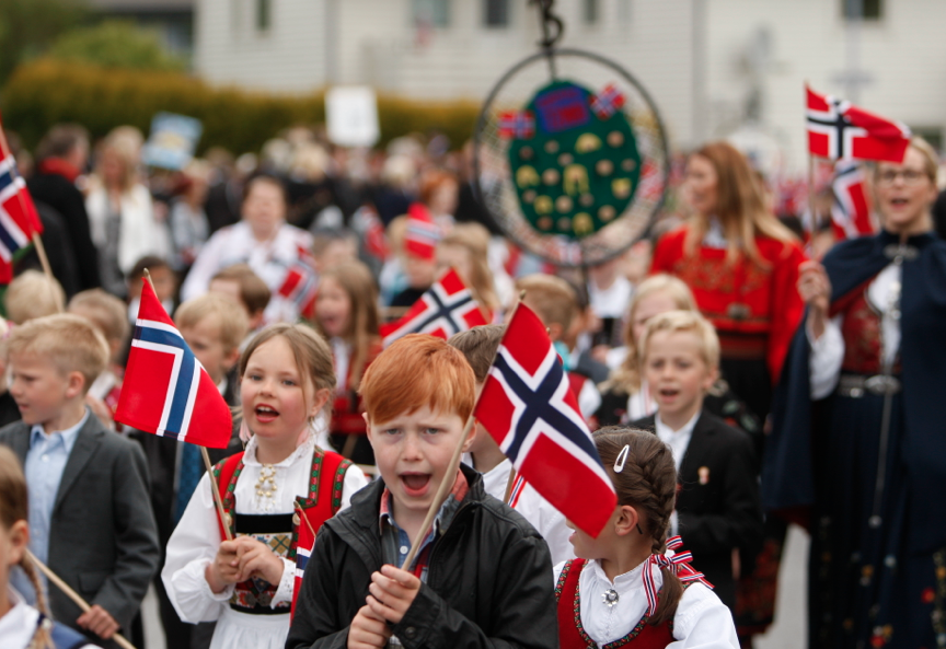 Skjermbilde 2014-05-17 kl. 11.41.13