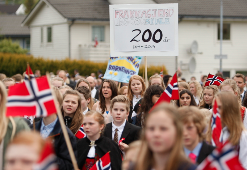 Skjermbilde 2014-05-17 kl. 11.41.23