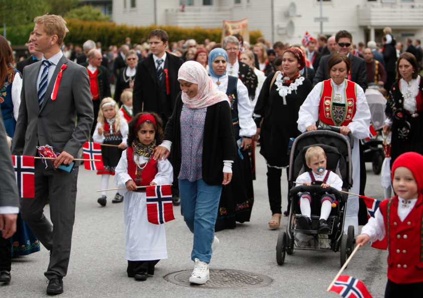 Skjermbilde 2014-05-17 kl. 11.41.28