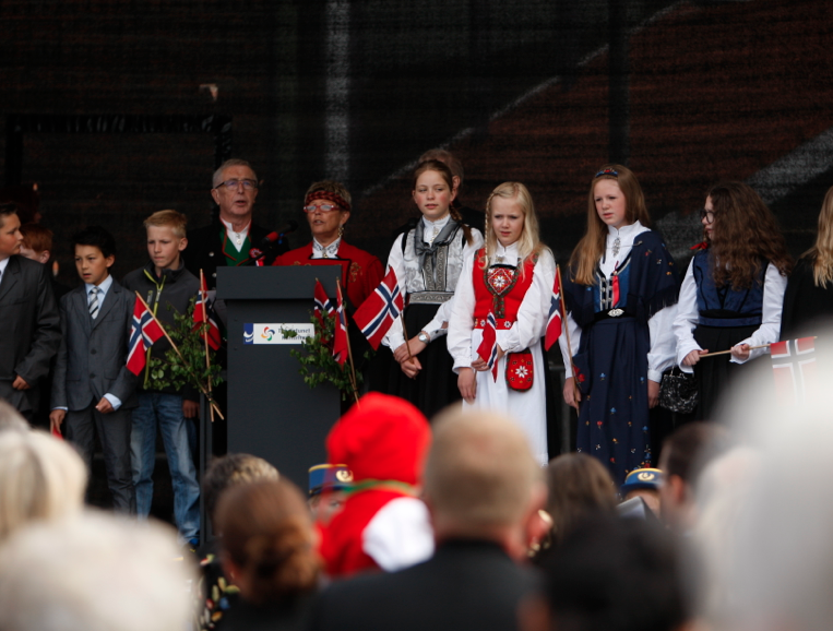 Skjermbilde 2014-05-17 kl. 11.41.38