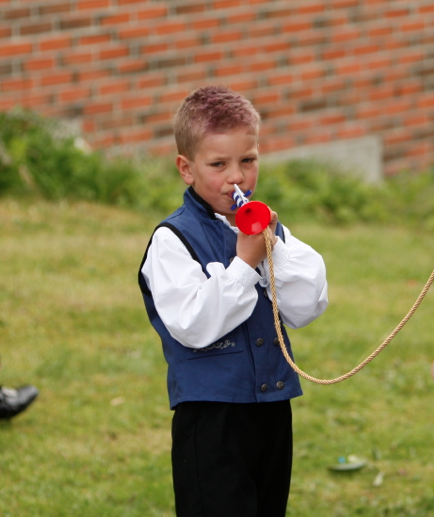 Skjermbilde 2014-05-17 kl. 11.42.00