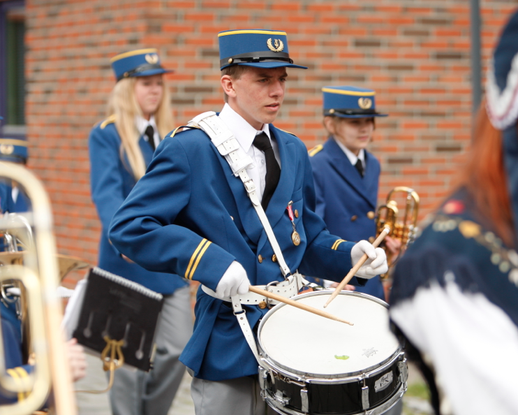 Skjermbilde 2014-05-17 kl. 11.42.05