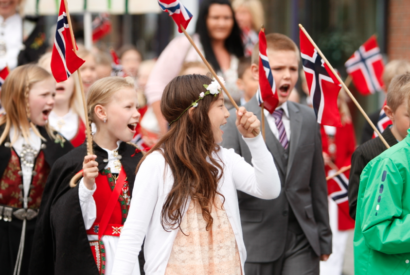 Skjermbilde 2014-05-17 kl. 11.42.28