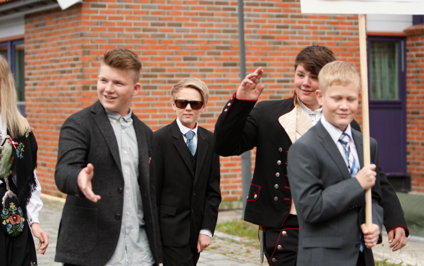 Skjermbilde 2014-05-17 kl. 11.42.35