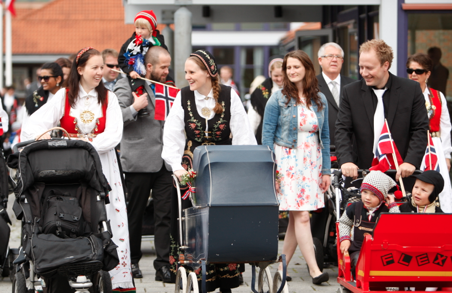 Skjermbilde 2014-05-17 kl. 11.42.41