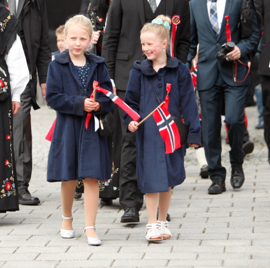 Skjermbilde 2014-05-17 kl. 11.42.48