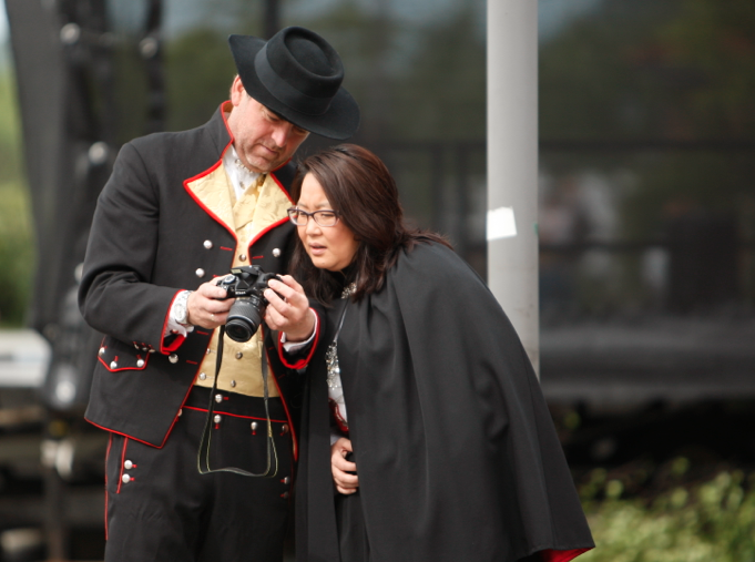 Skjermbilde 2014-05-17 kl. 11.42.56