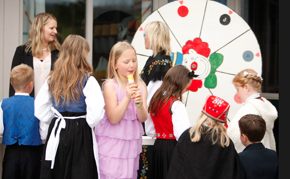 Skjermbilde 2014-05-17 kl. 11.43.15