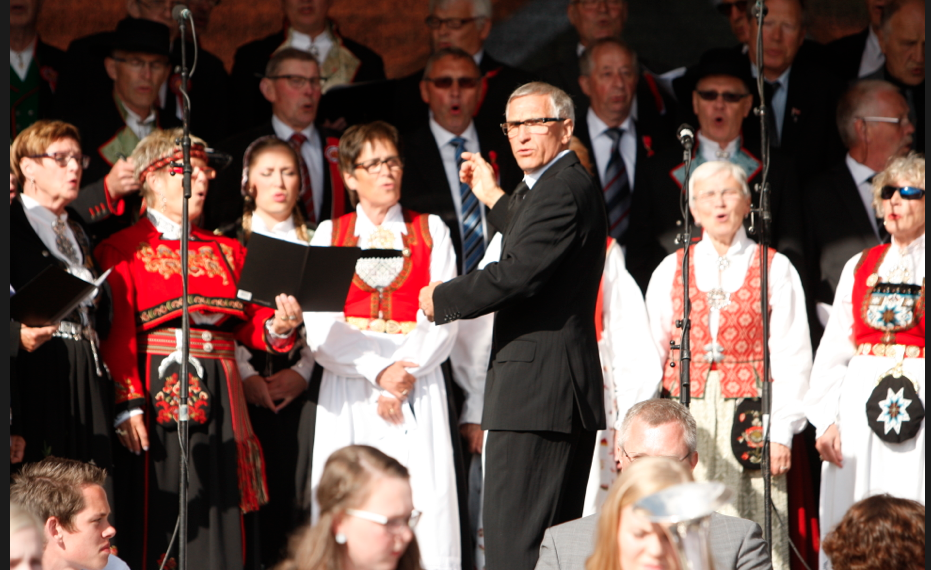 Skjermbilde 2014-05-17 kl. 20.30.46