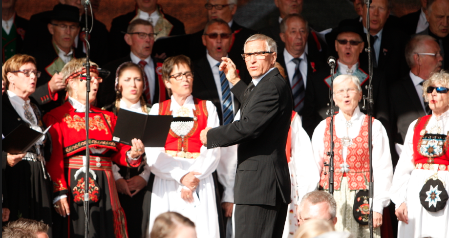 Skjermbilde 2014-05-17 kl. 20.30.54