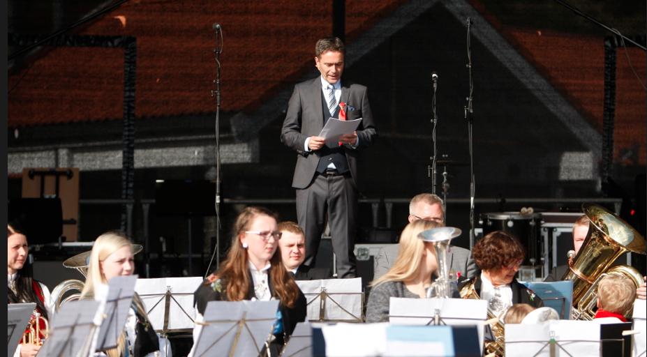 Skjermbilde 2014-05-17 kl. 20.31.03