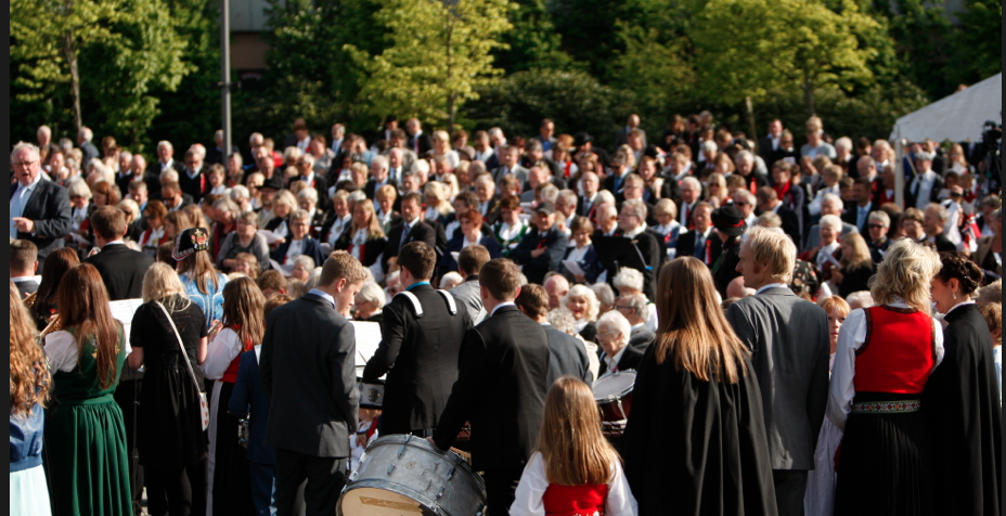 Skjermbilde 2014-05-17 kl. 20.31.15