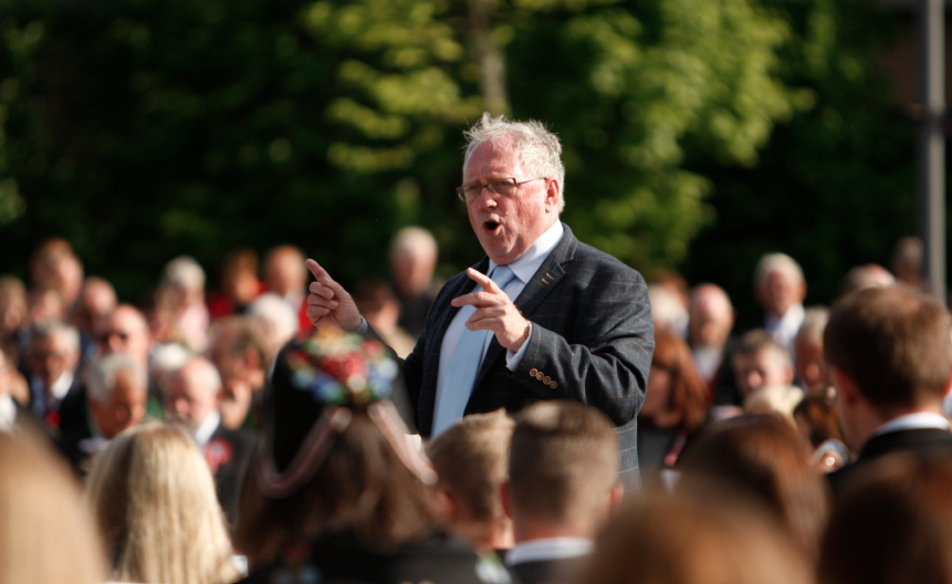 Skjermbilde 2014-05-17 kl. 20.31.24