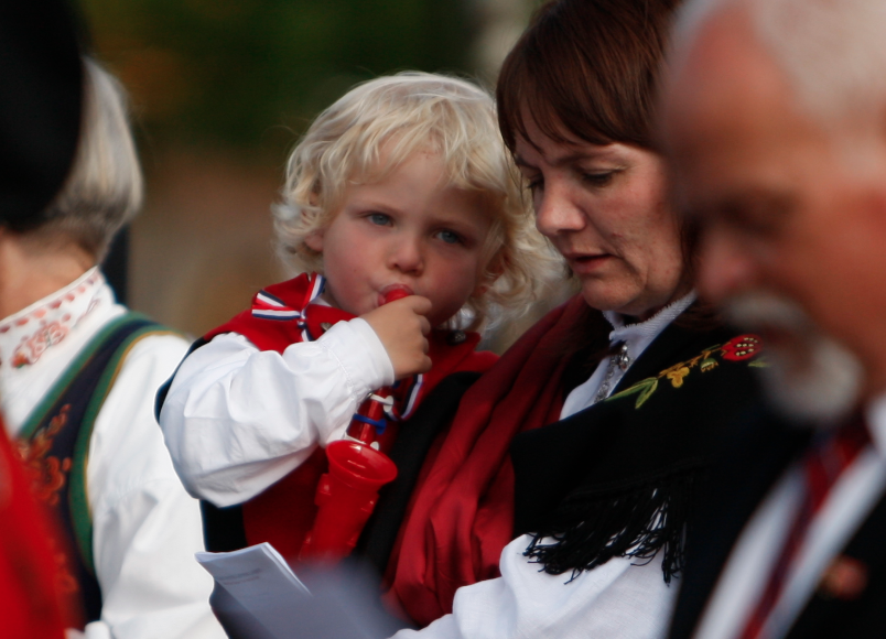 Skjermbilde 2014-05-17 kl. 20.31.43