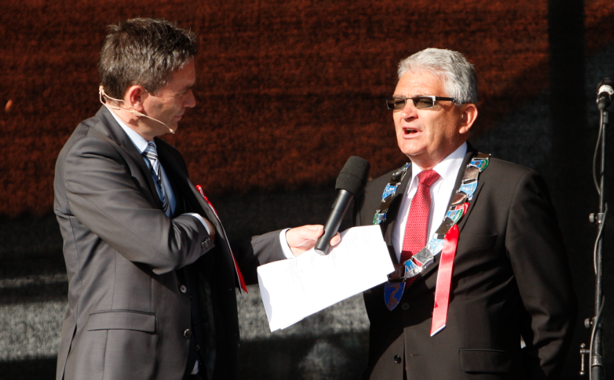 Skjermbilde 2014-05-17 kl. 20.31.57