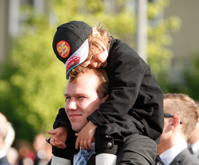 Skjermbilde 2014-05-17 kl. 20.32.05