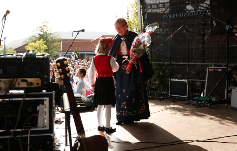 Skjermbilde 2014-05-17 kl. 20.32.13