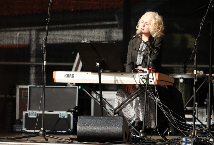 Skjermbilde 2014-05-17 kl. 20.32.27