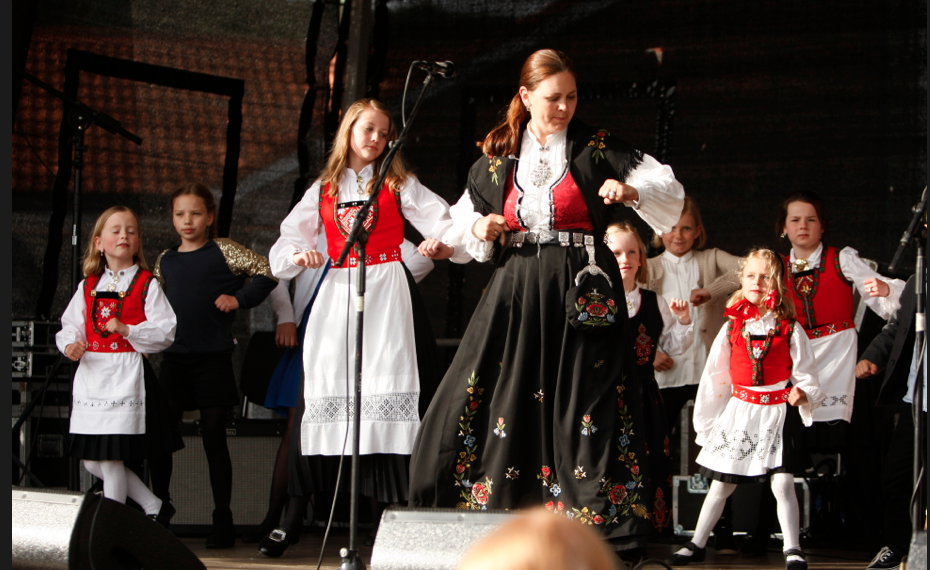 Skjermbilde 2014-05-17 kl. 20.32.52