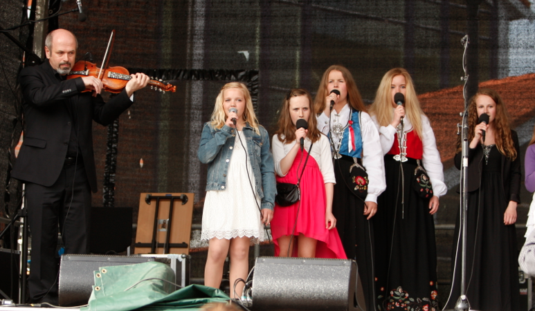 Skjermbilde 2014-05-17 kl. 20.33.08