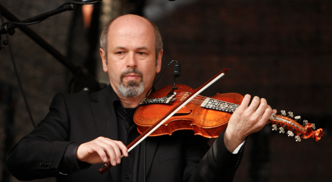 Skjermbilde 2014-05-17 kl. 20.33.22