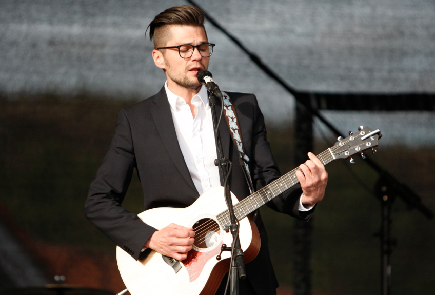 Skjermbilde 2014-05-17 kl. 20.33.56